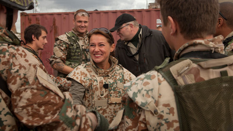 Vláda - 20/30 Poznámka mimořádné povahy