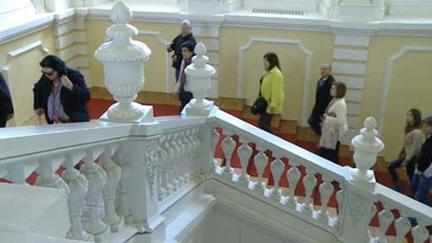 Objektiv - 1. února 2015