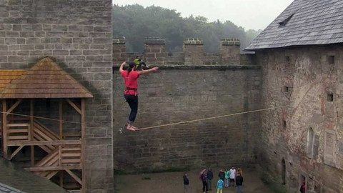 Gejzír - 29. října 2014