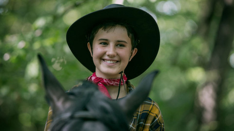 Ochránce - 7/10 Vrabčák