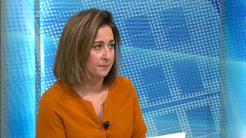 Dobré ráno - 30. března 2023