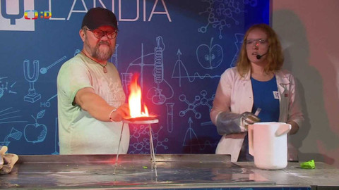 Zprávičky - 22. srpna 2023