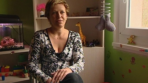 Pomozte dětem - Demosthenes, o.p.s.