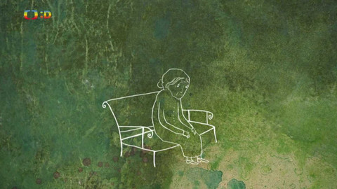 Pohádky Daisy Mrázkové - 10/10 Nádherné úterý