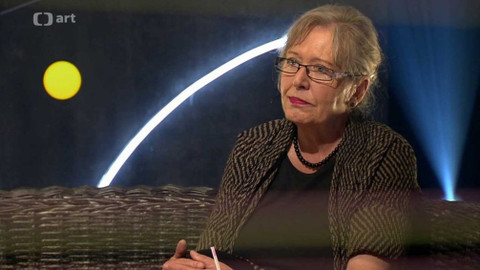 ArtZóna - 22. června 2021