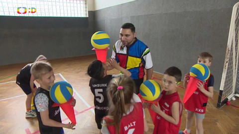 Zprávičky - 27. dubna 2022