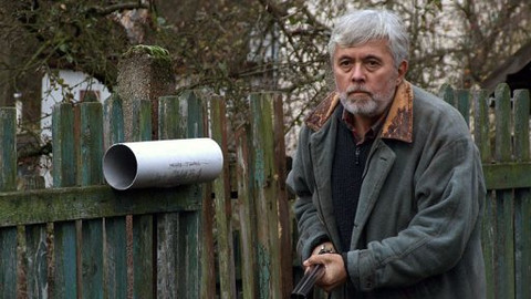 Hraběnky - 12/17 Dědictví