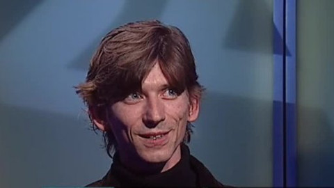 Před půlnocí - 9. března 2009