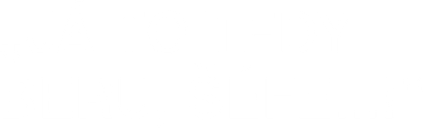 „Já to tedy beru, šéfe…!“