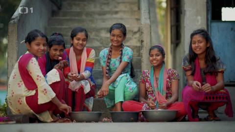 Objektiv - 11. prosince 2022