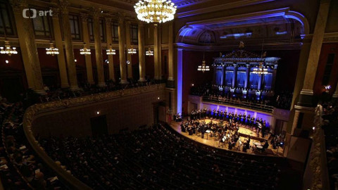 J. S. Bach: Mše h moll