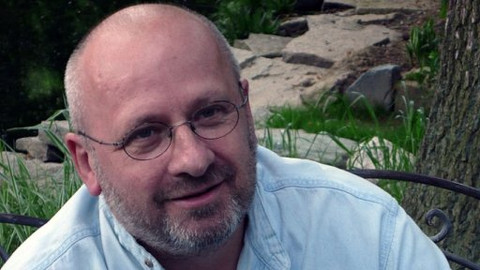 13. komnata - 13. komnata Petra Kratochvíla