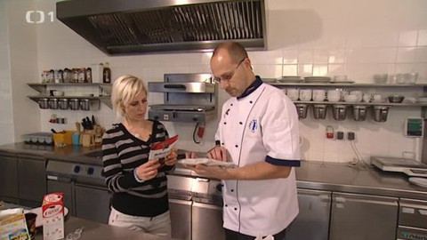 Černé ovce - 28. února 2013