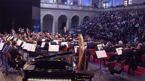 Smetanova Litomyšl - Osudová léta 1918 a 1968 na Smetanově Litomyšli