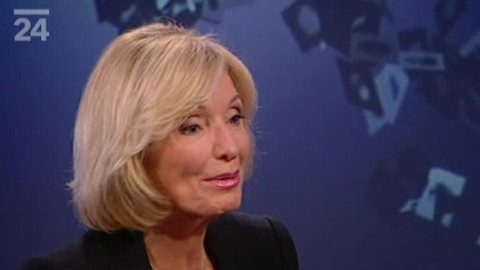 Před půlnocí - 26. května 2011