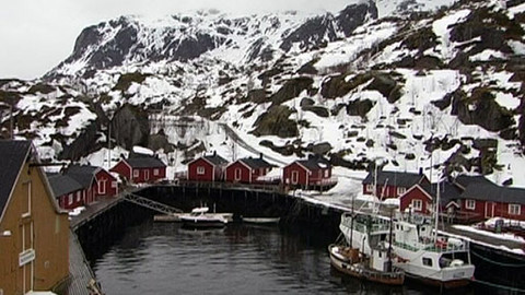 Objektiv - 17. dubna 2011