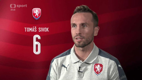 EURO 2016 - Studio Tours