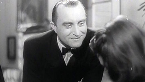 Grandsupertingltangl - 8/14 Jen pro ten dnešní den