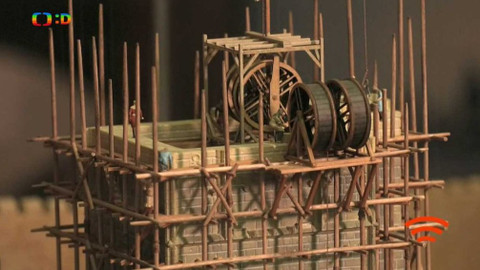 Wifina - 31. ledna 2020