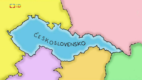 Zprávičky - 28. října 2021