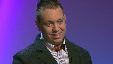 Před půlnocí - 16. listopadu 2012