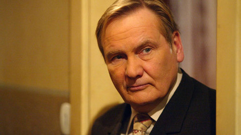 Neobyčejné životy - Jiří Štěpnička