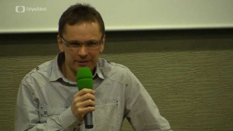 Klub investorů - Analogový investor v digitálním světě