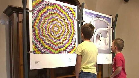 Tamtam - 5. srpna 2023