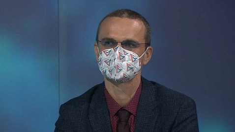 Byznys ČT24 - 11. března 2021