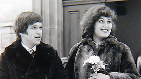 13. komnata - 13. komnata Romana Skamene