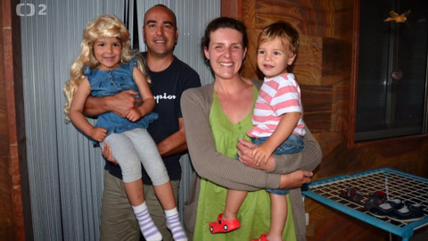 Babylon - Babylon - střihák