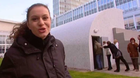 Game Page - 12. února 2005