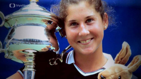 Minuta historie - 29. červenec