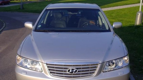 Auto Moto Revue - 15. července 2006