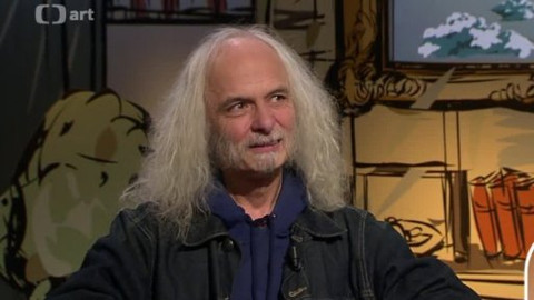 Artefakta - Zhudebněná poezie