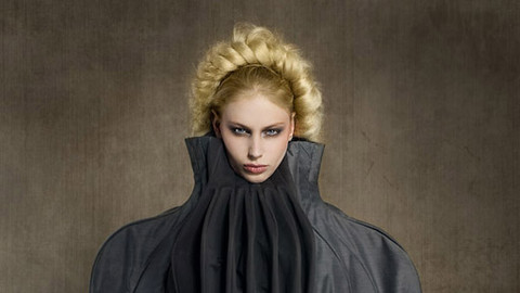 Kultura.cz - 26. května 2012