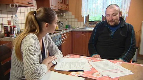 Černé ovce - 21. května 2015