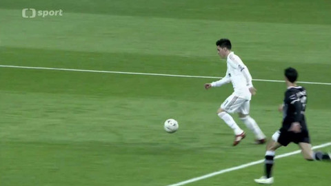 Magazín Ligy mistrů UEFA - 12. února 2017