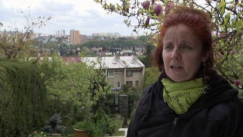 Babylon - 18. června 2016