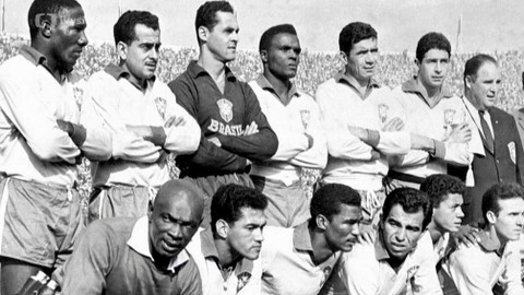 Minuta historie - 17. červen