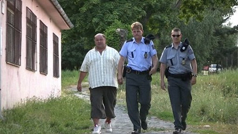 Reportéři ČT - 16. srpna 2010