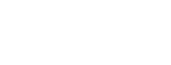 Přebytečný člověk