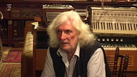 Kudykam - Epizoda 2/6