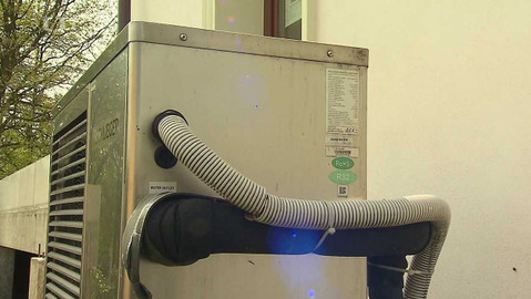 Černé ovce - 14. června 2023