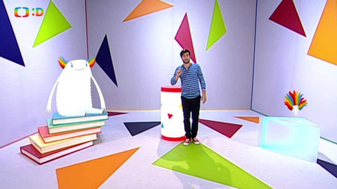 Tamtam - 26. srpna 2016