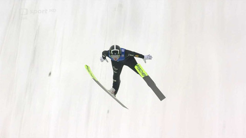 Světový pohár v severské kombinaci - Estonsko