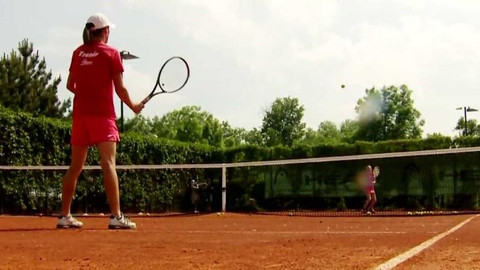 Lvíčata - 18. června 2016