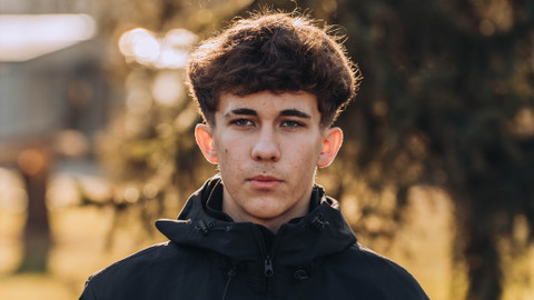 V novém světle - Vzdělání pro budoucnost