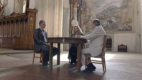 Historie.cs - Zlatá bula sicílská