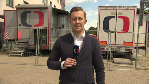 Fanpark - FORTUNA FANPARK